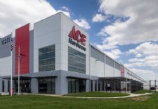Ace Hardware Retail Support Centre