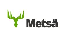Metsa logo