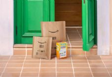 Amazon-new-UK-packaging (corporate)