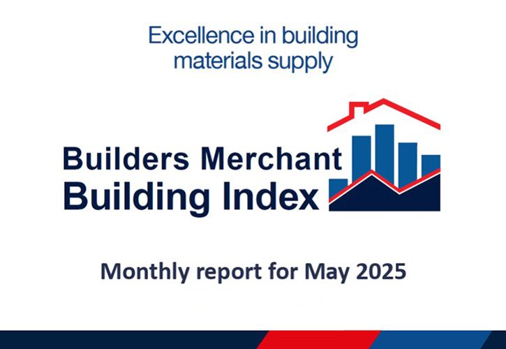 BMBI July 2025 Report