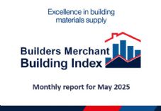 BMBI July 2025 Report