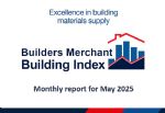 BMBI July 2025 Report