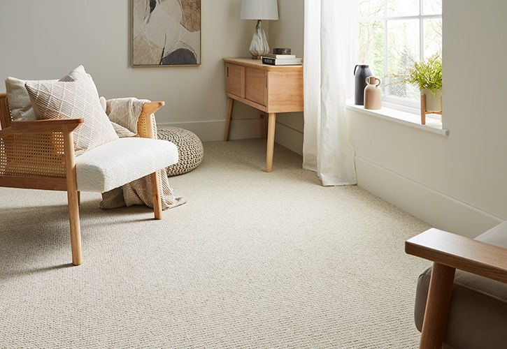 Tapi - John Lewis - Bond Loop