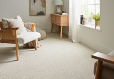 Tapi - John Lewis - Bond Loop