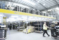 Toolstation selects Slimstock to improve customer experience