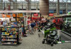 Ace Hardware Elevate3 Ace