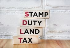 Sviatlana Zyhmantovich / iStock / 1699081966