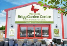 BGC Brigg Garden Centre