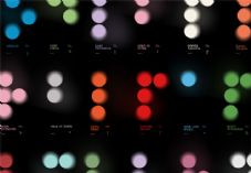 AkzoNobel reimagines color into sensory experiences for the visually impaired
