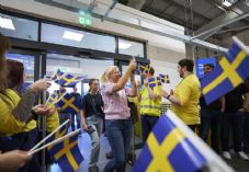 IKEA Norwich