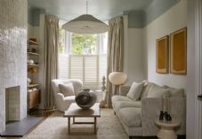 Houzz - Yoko Kloeden Design - Anna Stathaki Photography