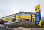 MKM Bromsgrove