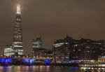 AZ The Shard