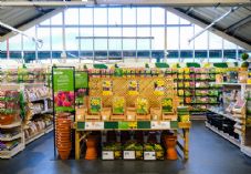 Nick Strugnell/UNP Dobbies