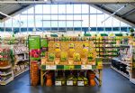 Nick Strugnell/UNP Dobbies