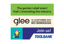 Toolbank GLEE 2025