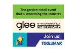 Toolbank GLEE 2025