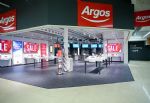 Argos in-store concession (credit: Sainsbury's)