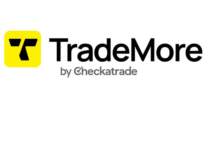 Checkatrade TradeMore