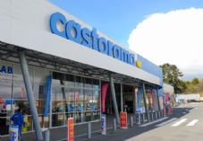Castorama (corporate)