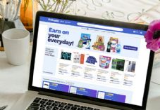 OnBuy laptop