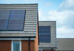 Jewson's Trade Trends report reveals what's driving sustainable home improvements