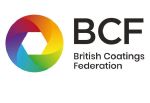 BCF logo