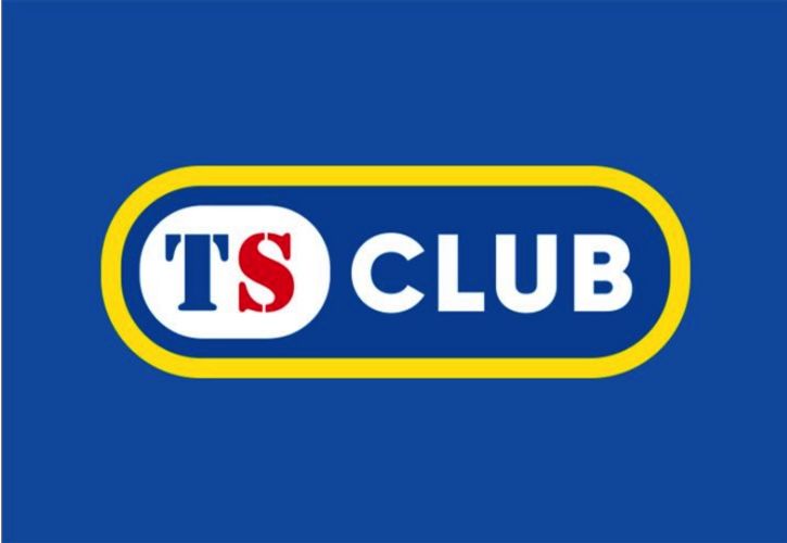 Toolstation Club