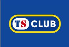 Toolstation Club