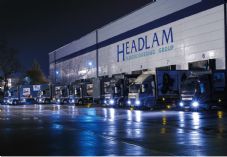 Headlam Group