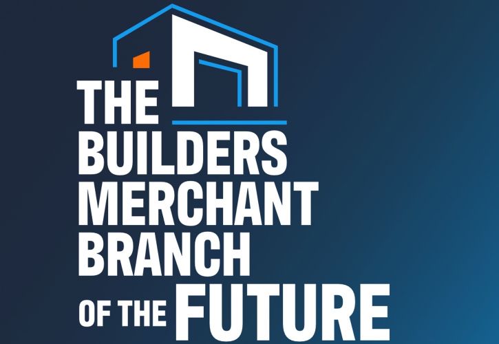BMB of the Future