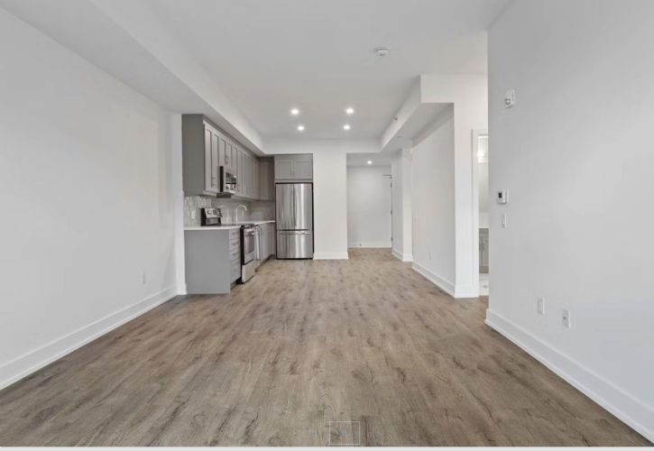 Flooring Pic