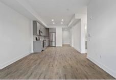 Flooring Pic