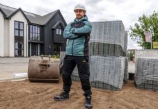 Trojan Workwear