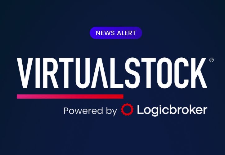 Virtualstock Acquisition