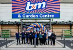 916 B&M Craigavon (corporate)