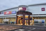 913 BM Stores Hamilton (corporate)