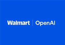 Walmart Open AI