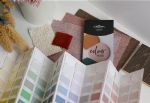 Crown Trade Colour Survey