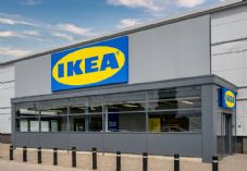 IKEA Harlow (corporate)