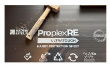 ProplexRE Ultratough