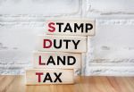 Sviatlana Zyhmantovich / iStock / 1699081966