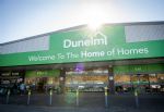 Dunelm Merthyr (corporate)