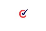 Checkatrade logo