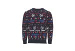 Screwfix Christmas jumper 2025