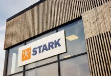 STARK Denmark (corporate)