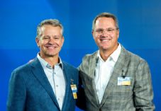 Walmart Announces John Furner as President and Chief Executive Officer