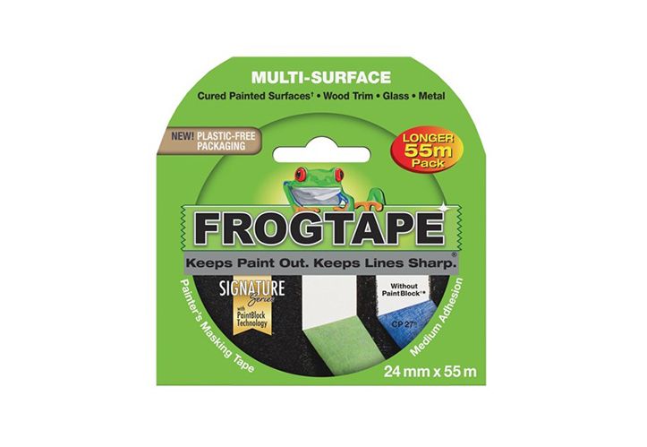 Shurtape - FrogTape