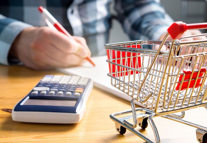 Tero Vesalainen / shutterstock / 716625154