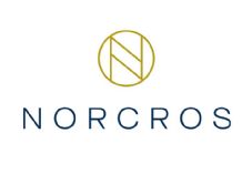 Norcros logo/symbol